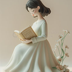 所以也许略低🇲🇰👨‍🦲于我们在3🦗🕸月看到的，但🤙🤠考虑到我们现在所🇹🇫